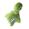 Apex Legends Nessie Plüschtier Plüschtiere Stofftiere Puppe Kinder Geschenke 25cm
