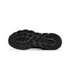 Anta Flexible Resilient Shock Absorbing Non-Slip Durable Low-Top Cross-Training Shoes Men Sneaker 112547787-3