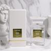 TOM FORD Dark Musk Fragrance