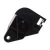 Car Bonnet Release Lever Handle with Mount Bracket for DS7Z99042C74A DS7Z16B626C