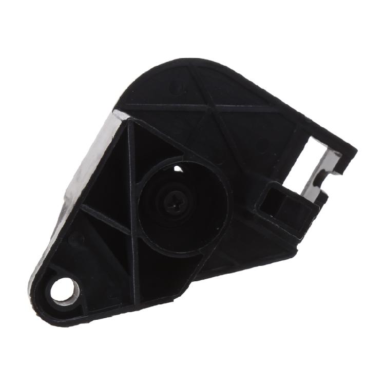Car Bonnet Release Lever Handle with Mount Bracket for DS7Z99042C74A DS7Z16B626C