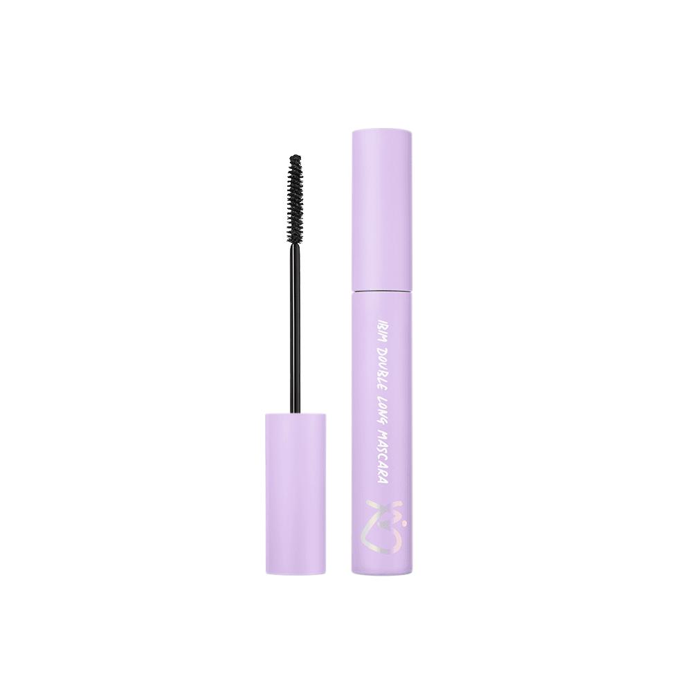 

[IBIM] Тушь для ресниц Double Long 7,5 г