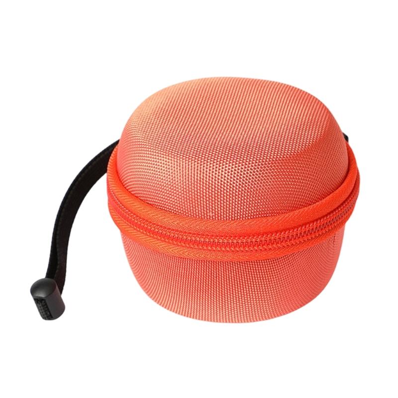 Antidust Jewelry Watch Travel Case Organizers Coin Bag Wristwatch Box Waterproof Portable Storage Box Shockproof Pouches