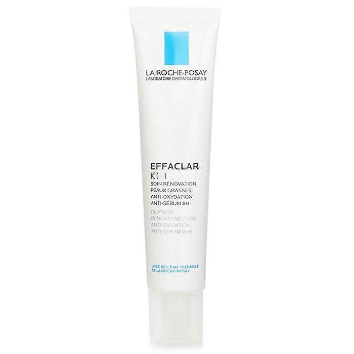 Effaclar K