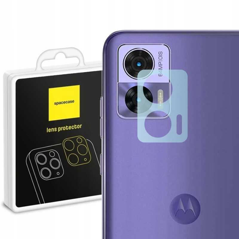 Sc Camera Glass Motorola Edge 30 Neo