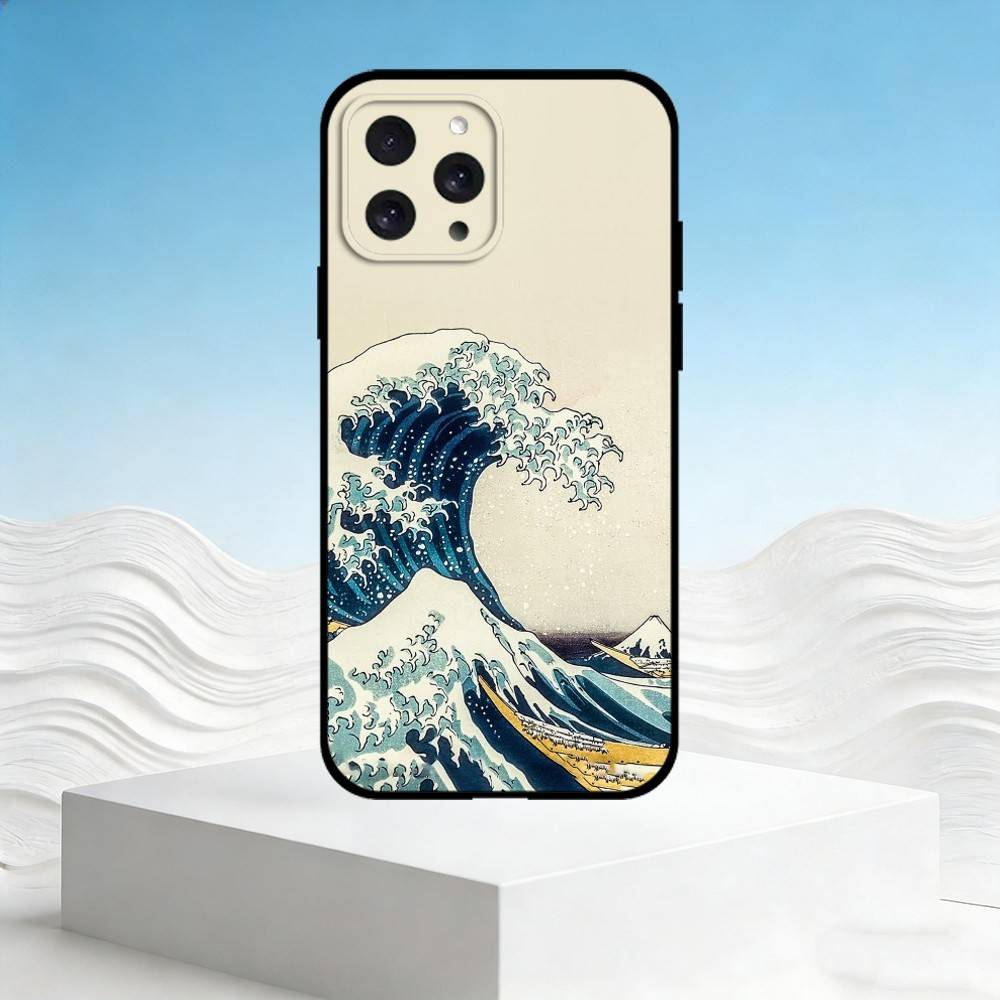 

C-Competitive horse racing equestrian Phone Case For iPhone 17,16,15,14,13,12,11 Plus,Pro Max,SE4Soft Silicone Black Cover iPhone17