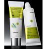 CELIMAX O Creme Duplo Firmador Vita-A Retinal Shot 50ml