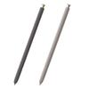 Ultra Stylus Pen For Galaxy S24 Ultra Sm-S928B Sm-S928U S928W S Pen Stylus Touch Screen Pen Spen Without Bluetooth