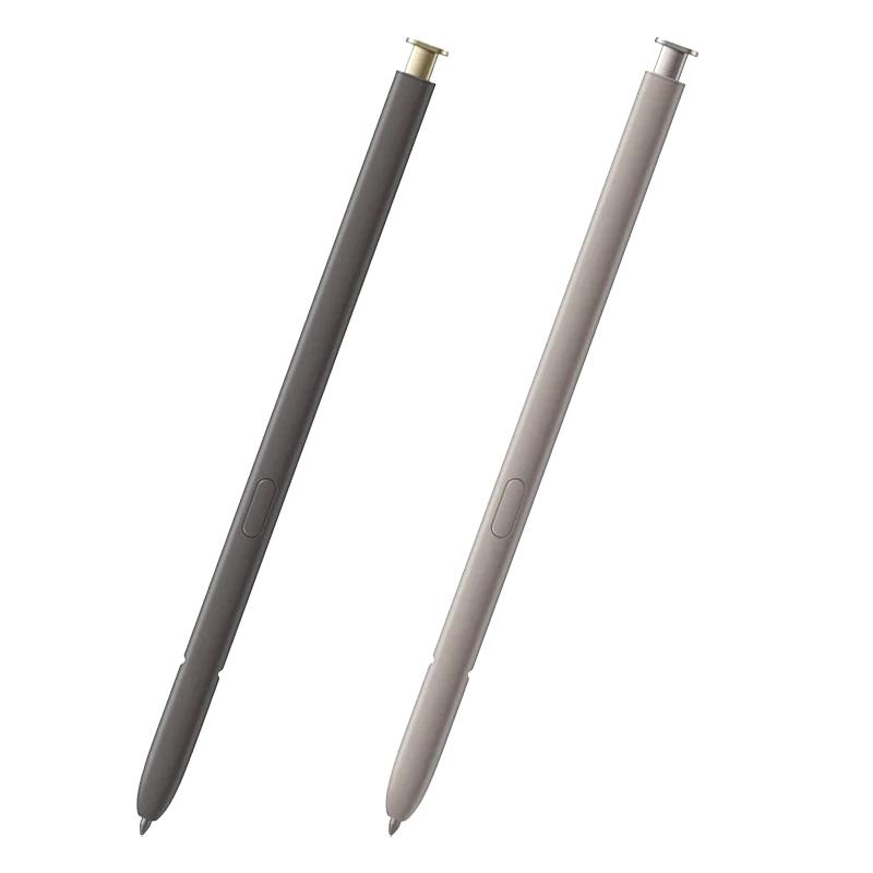 Ultra Stylus Pen For Galaxy S24 Ultra Sm-S928B Sm-S928U S928W S Pen Stylus Touch Screen Pen Spen Without Bluetooth