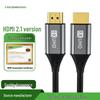 Audio - video příslušenství – HDMI kabely a adaptéry