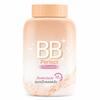 Chameli BB Perfect Compact Powder | 12H Oil Control Face Makeup for Women | Smooth Matte Finish | Lightweight Long Lasting Formula | Daily Use Flaw