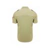 Shirt Alpha Industries AI.136427-01-3XL
