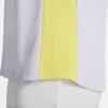 Nike Rafael Nadal Court Dri FIT Adv T shirt DD8540-546