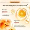 Beijing Tongrentang Rose Anti-Wrinkle Firming Essential Oil