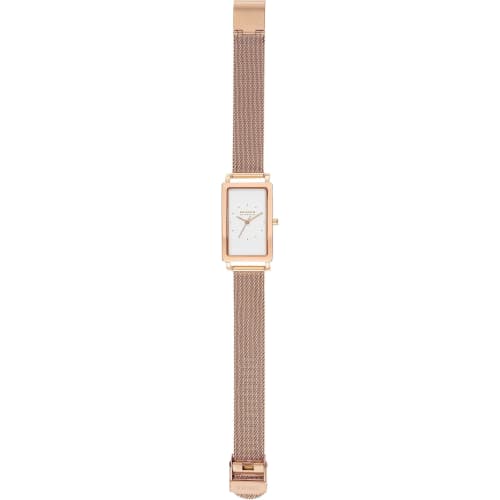 Skagen Women's Watch SKW3095 Gold
