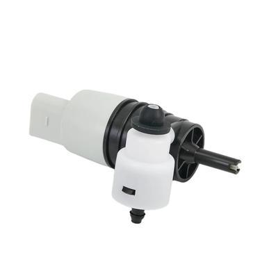 Washer Motor Mercedes C Class E Class GLC 0998660021 Outlet