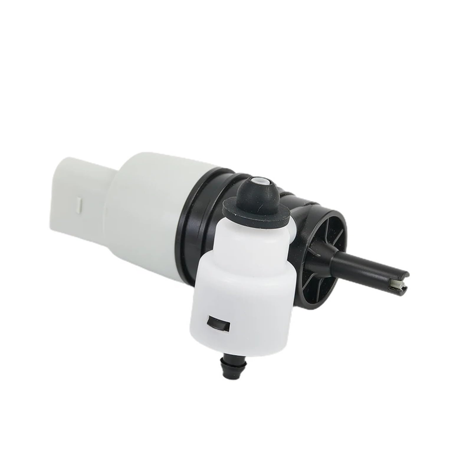 Washer Motor Mercedes C Class E Class GLC 0998660021 Outlet One size
