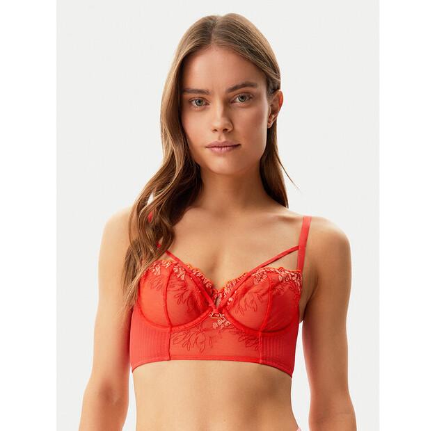 Бюстгальтер Chantelle Spice EU 70C