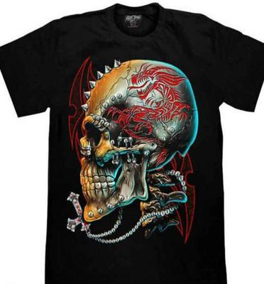 Üst giysisi – T-shirtler