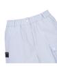 Goldeunbeeo (Women) Seersucker Shorts_G5Pam25311Bux