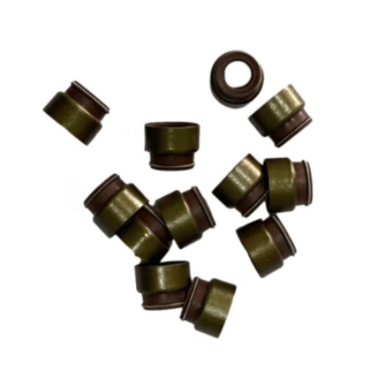 DEKEBAG Heavy-Duty Truck Components Universal