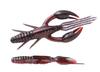 OSP Soft Lure Dolive Craw 5 Inches TW-109 (3238)