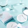 COSMOOD COSMOOD Portable LED Mirror