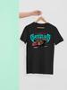 Vancouver Grizzlies Geschenk Geburtstag T-Shirt, Unisex T-Shirt Unisex T-Shirt