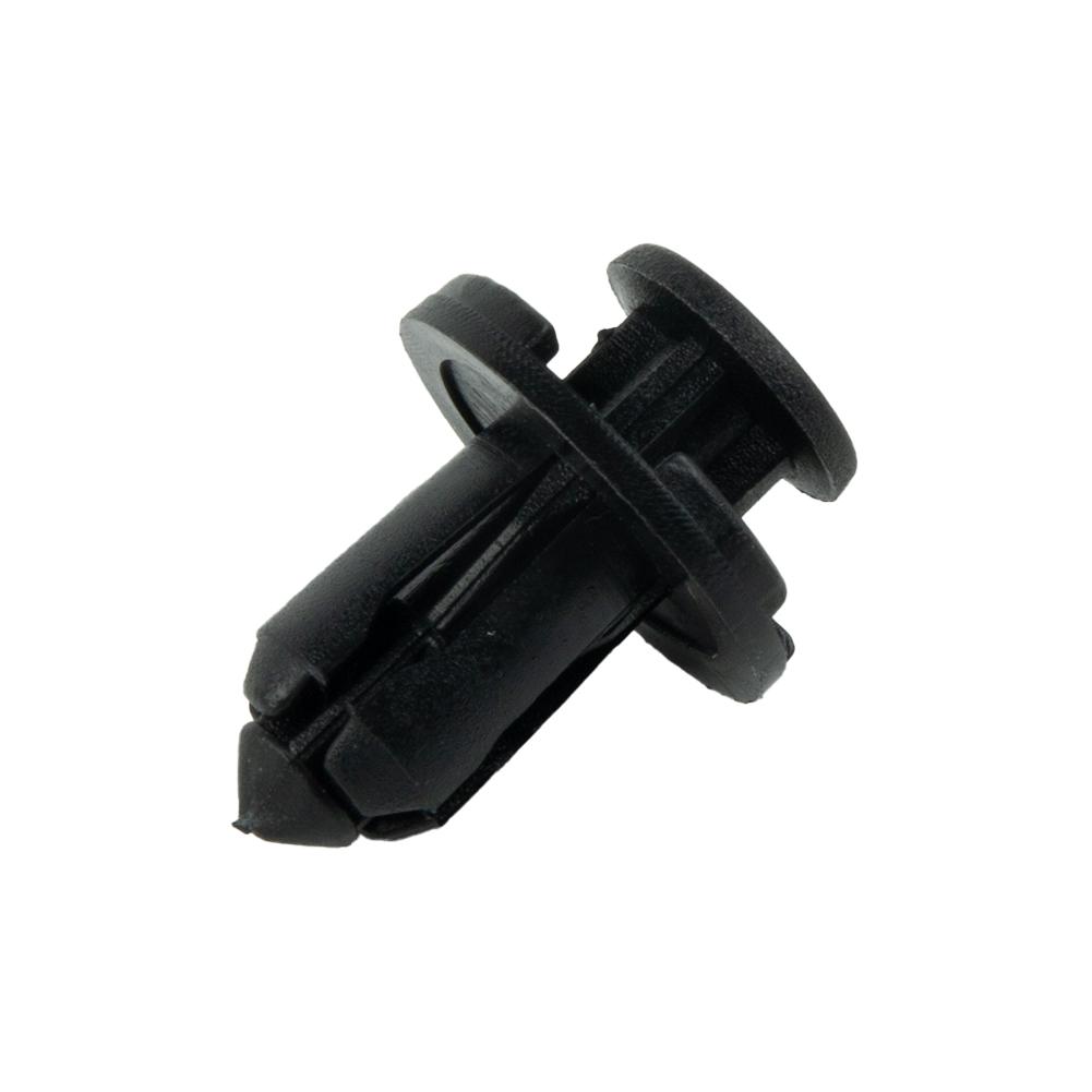 Car Rivets Replacement Vehicle Accessories 10pcs/set