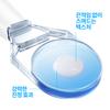 [larocheposay] La Roche-Posay Cicaplast Repair Essence 30ml