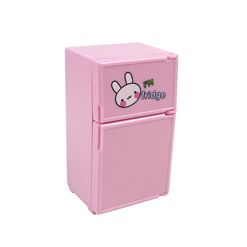 Puppenhaus Zubehör und Möbel für 30 CM Babi Puppen Zubehör 1/6 Puppenhaus Möbel Mädchen Spielzeug Geburtstagsgeschenk