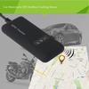 GPS Vehicle Tracker Real Time Locator GSM/GPRS Motorcycle Car Bike Anti-theft
