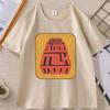 2026 WOMEN Project Hail Mary I Had Potential Ryland Grace Same Style Unisex Tshirt Summer New Fashion Unisex Plus Size Tshirt