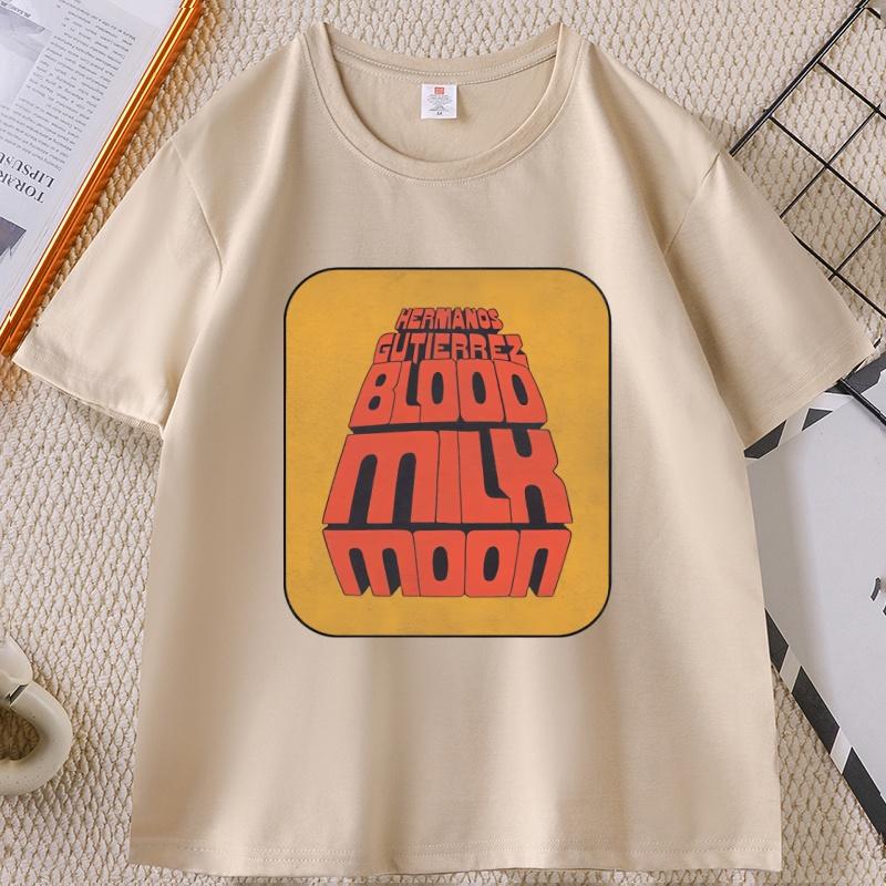 2026 WOMEN Project Hail Mary I Had Potential Ryland Grace Same Style Unisex Tshirt Summer New Fashion Unisex Plus Size Tshirt