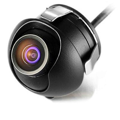 Auto Wayfeng CCD Night Vision 360 Degree Car Rearview Camera Reversing Backup Camera with Mirror Image and Parking Guide Lines WF?