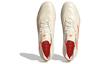 Copa Pure Adidas.1 Fg 'Heatspawn Pack' HQ8903