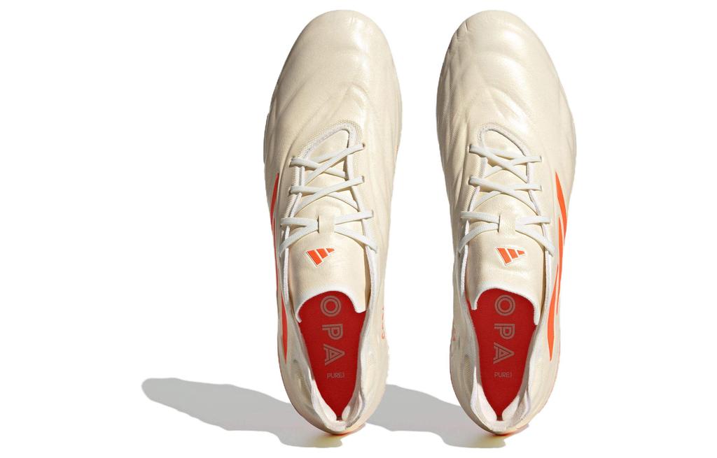 Copa Pure Adidas.1 Fg 'Heatspawn Pack' HQ8903