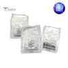 3 Pièces Lumière LED Glaçons Lampe de Nuit Lumineuse Fête Bar Mariage Décoration de Tasse