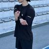EZTOME Aeropro Active Long Sleeve T-Shirt