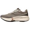 Cushioning, Wear Resistant Low Top Casual Running Shoes Men's 112545506VS-3
