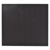 120 Pieces Magnetic Numbers Mathematical Operation Magnets Calendar Dates Indicators for Whiteboard