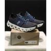 Cloudswift 4 Unisex Laufschuhe Leichte Atmungsaktive Gedämpfte Sneaker Tägliches Training Freizeitkleidung