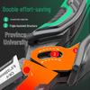 LA323308 Industrial Labor-Saving Wire Cutters
