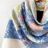 Accessories – Skjerf og skaut