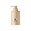 Champôs e condicionadores para cabelo – Shampoos