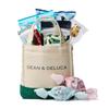 DEAN & DELUCA Summer Happy Bag 2025