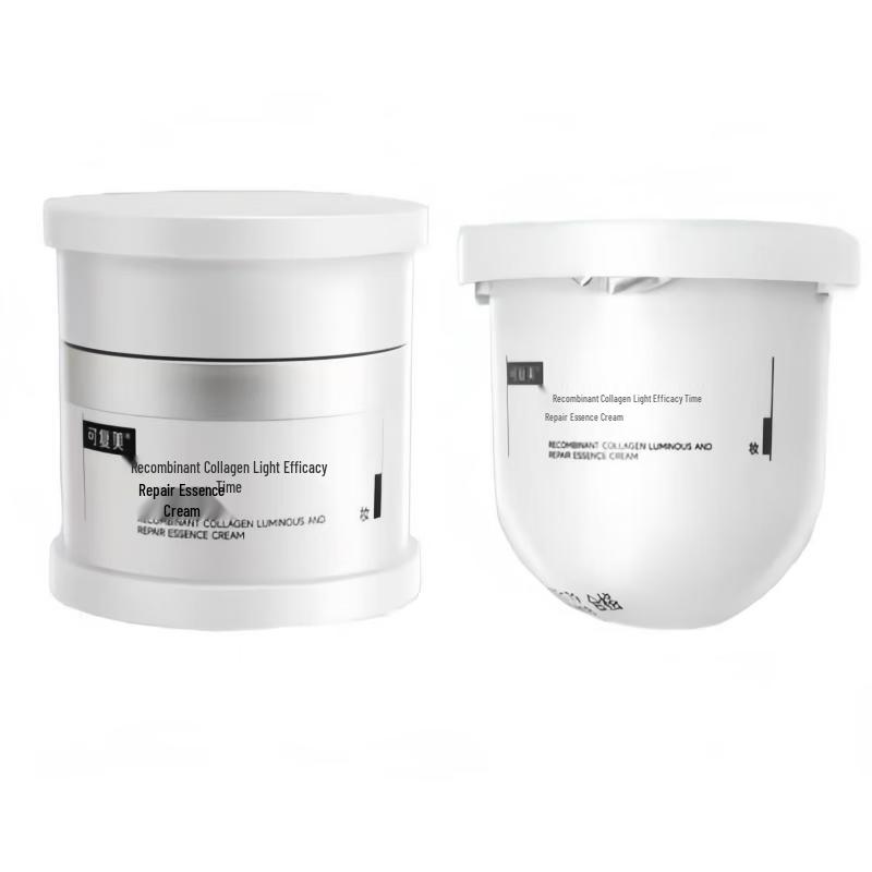 Comfeel Recombinant Collagen Repair Essence Cream