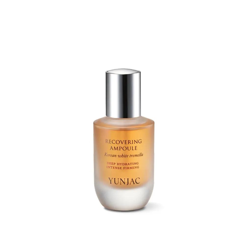 Recovering Ampoule 30ml