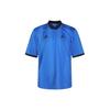adidas Soccer Jerseys Men's Blue Moderate DU2656