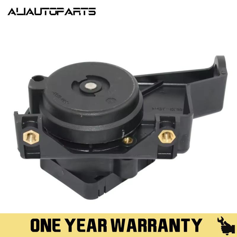 

9639779180 Throttle Position Sensor for PEUGEOT 206 306 307 405 406 607 1920AK 1920.9W 9643365680